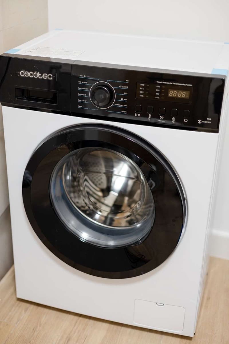 4 sovrum Radhus till salu i Torrevieja - 199 999 € (Ref: 8999273)