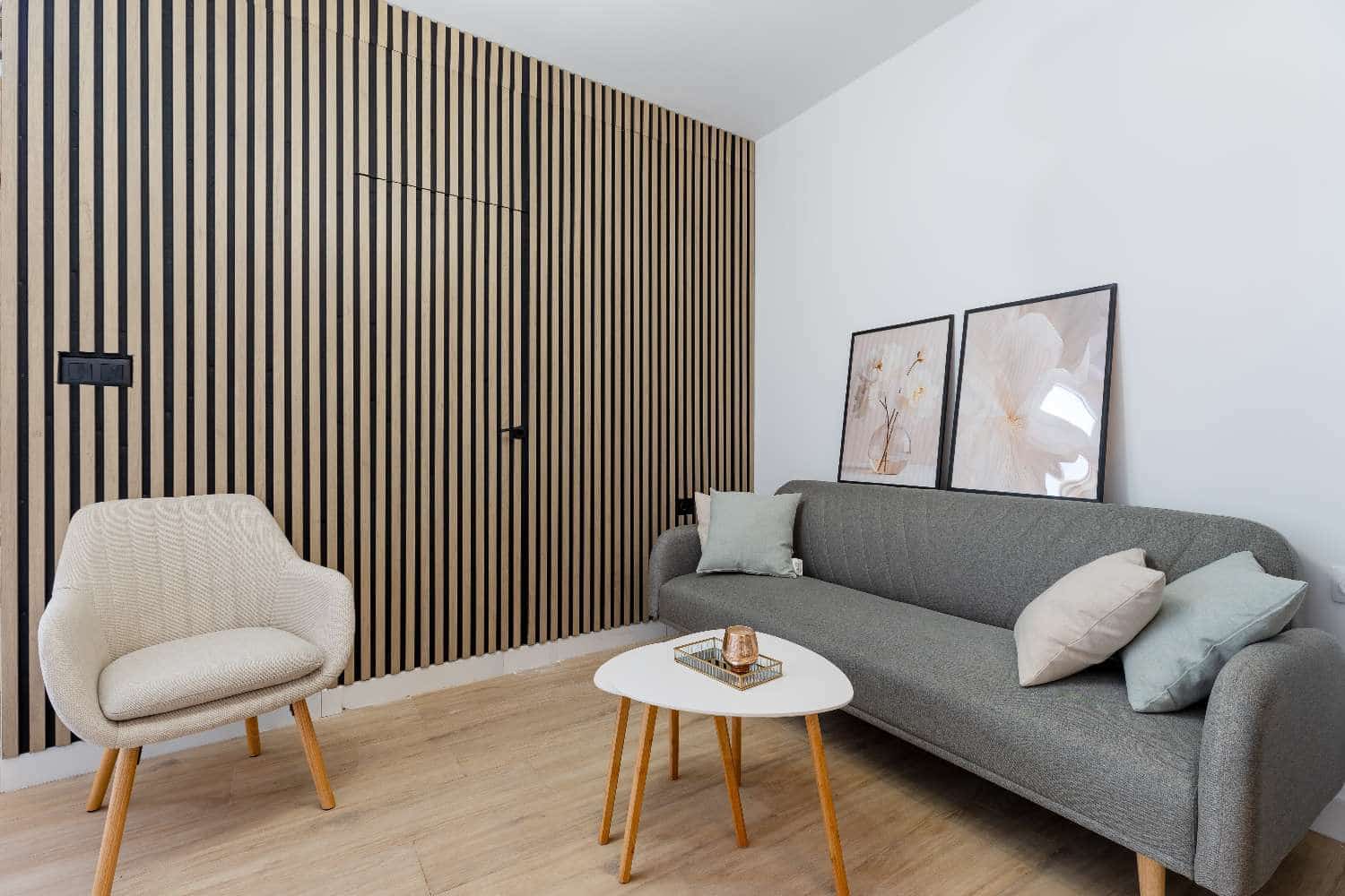 4 sovrum Radhus till salu i Torrevieja - 199 999 € (Ref: 8999273)