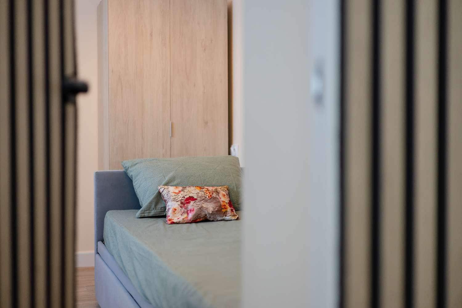 4 sovrum Radhus till salu i Torrevieja - 199 999 € (Ref: 8999273)