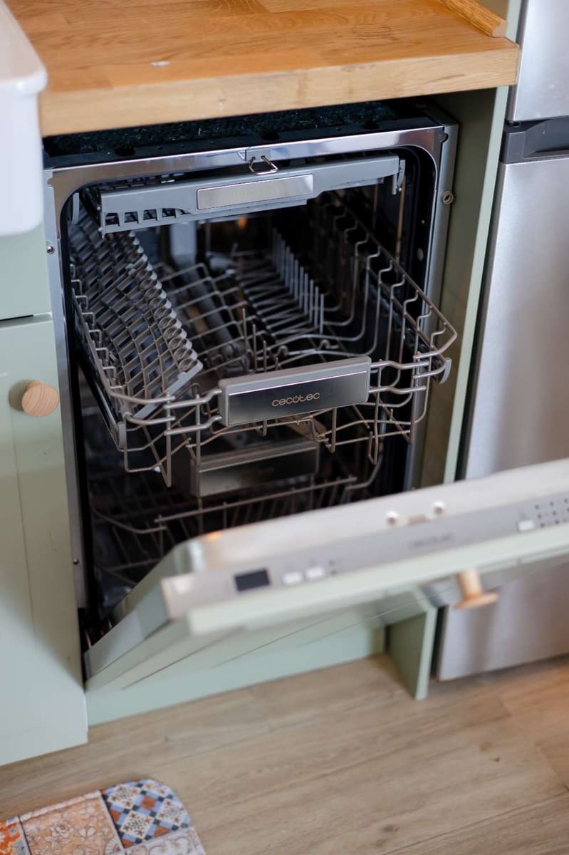 4 sovrum Radhus till salu i Torrevieja - 199 999 € (Ref: 8999273)