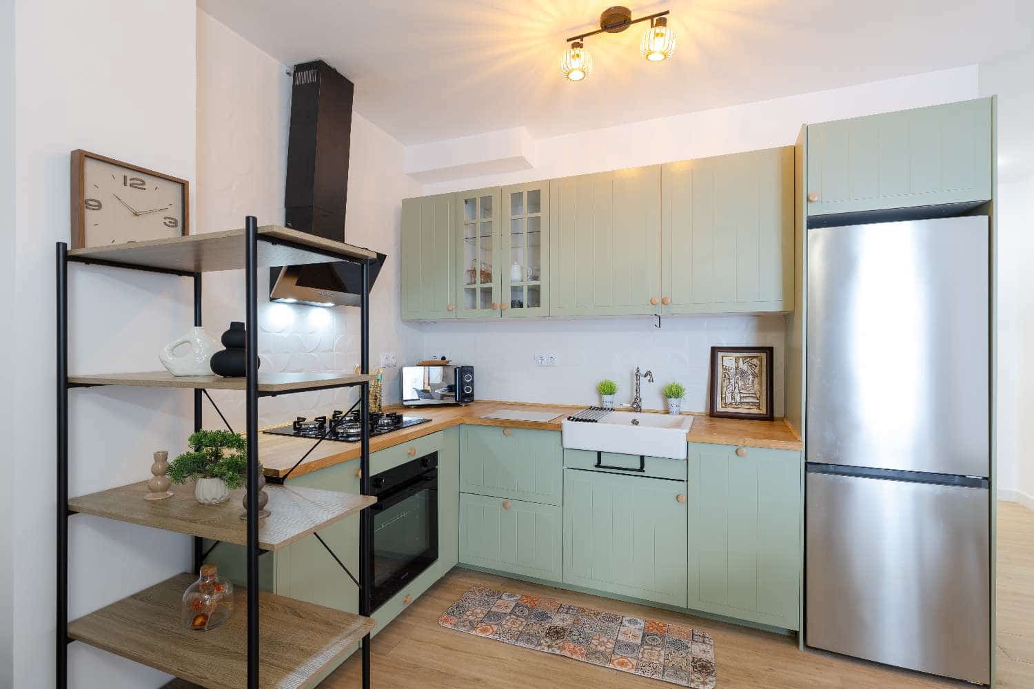 4 sovrum Radhus till salu i Torrevieja - 199 999 € (Ref: 8999273)