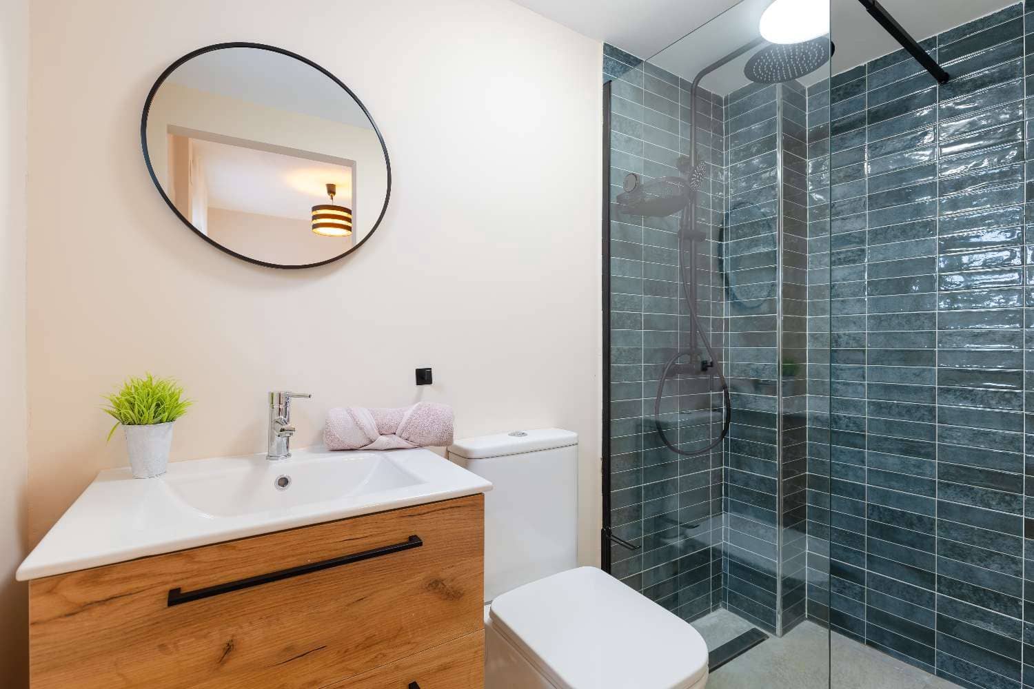 4 sovrum Radhus till salu i Torrevieja - 199 999 € (Ref: 8999273)