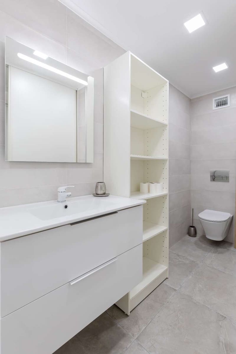 3 bedroom Villa for sale in Orihuela with pool garage - € 449,000 (Ref: 9141504)