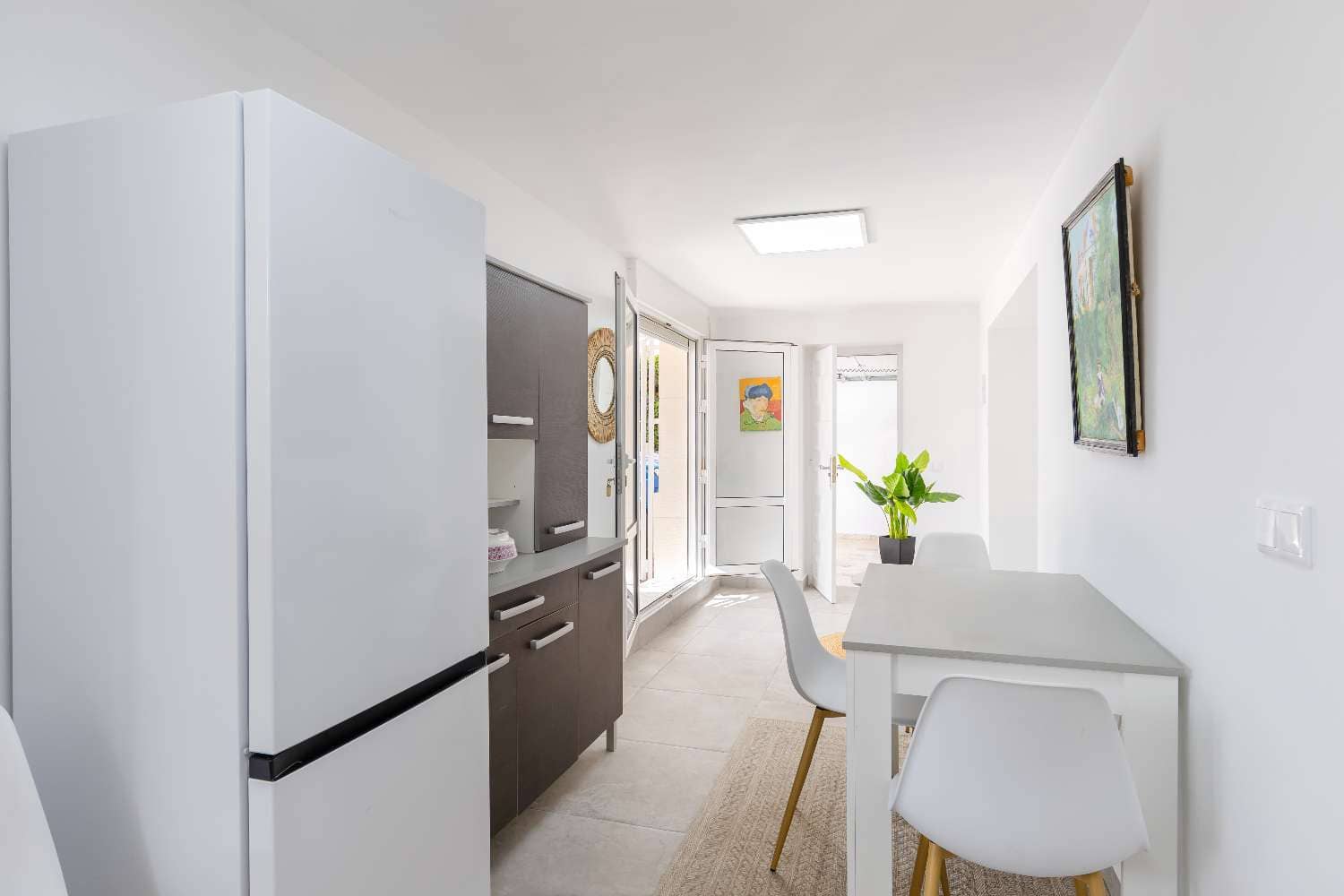 3 bedroom Villa for sale in Orihuela with pool garage - € 449,000 (Ref: 9141504)