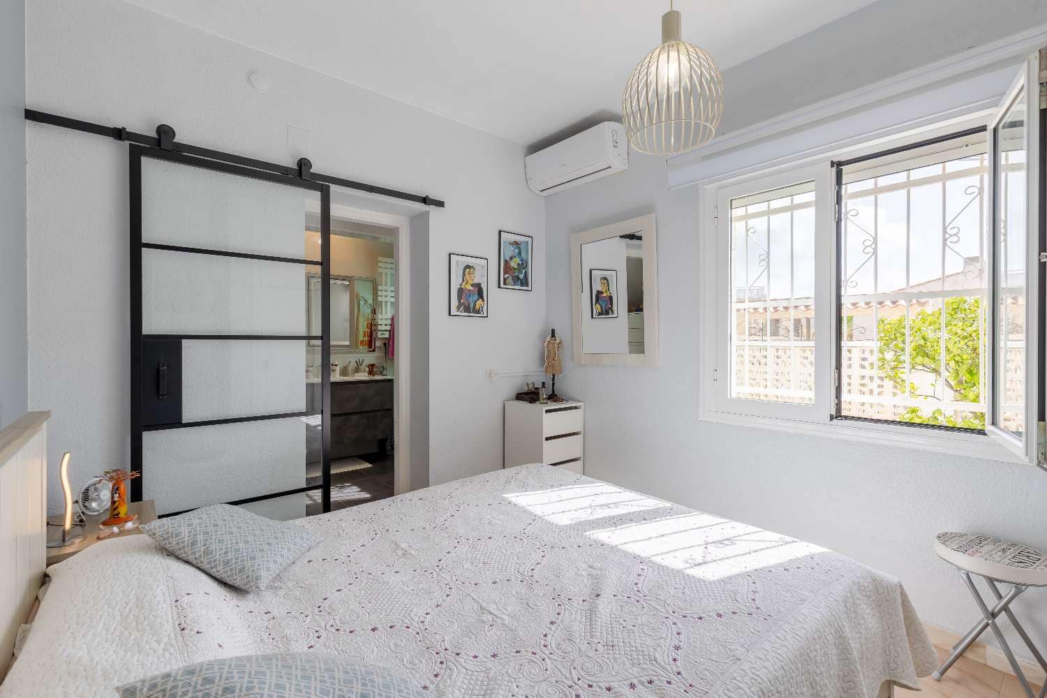 3 bedroom Villa for sale in Orihuela with pool garage - € 449,000 (Ref: 9141504)