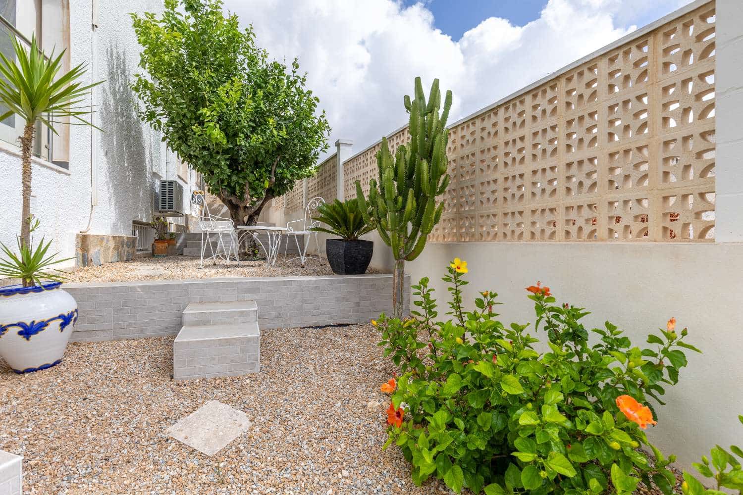 3 bedroom Villa for sale in Orihuela with pool garage - € 449,000 (Ref: 9141504)