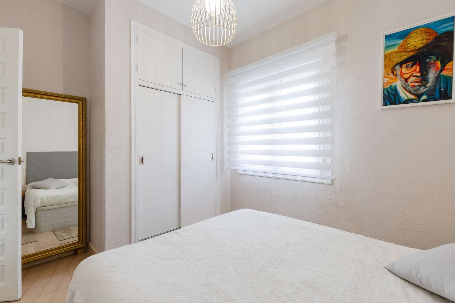 3 bedroom Villa for sale in Orihuela with pool garage - € 449,000 (Ref: 9141504)