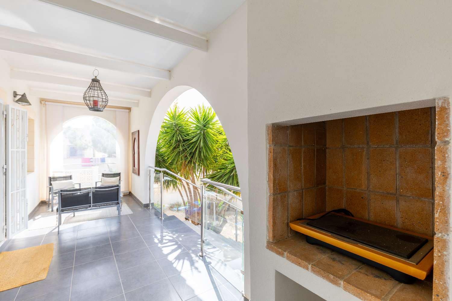 3 bedroom Villa for sale in Orihuela with pool garage - € 449,000 (Ref: 9141504)