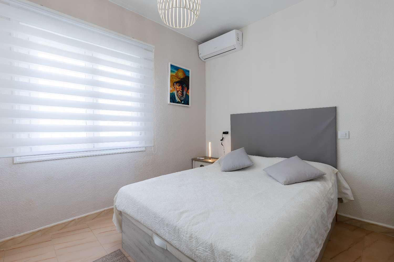 3 bedroom Villa for sale in Orihuela with pool garage - € 449,000 (Ref: 9141504)