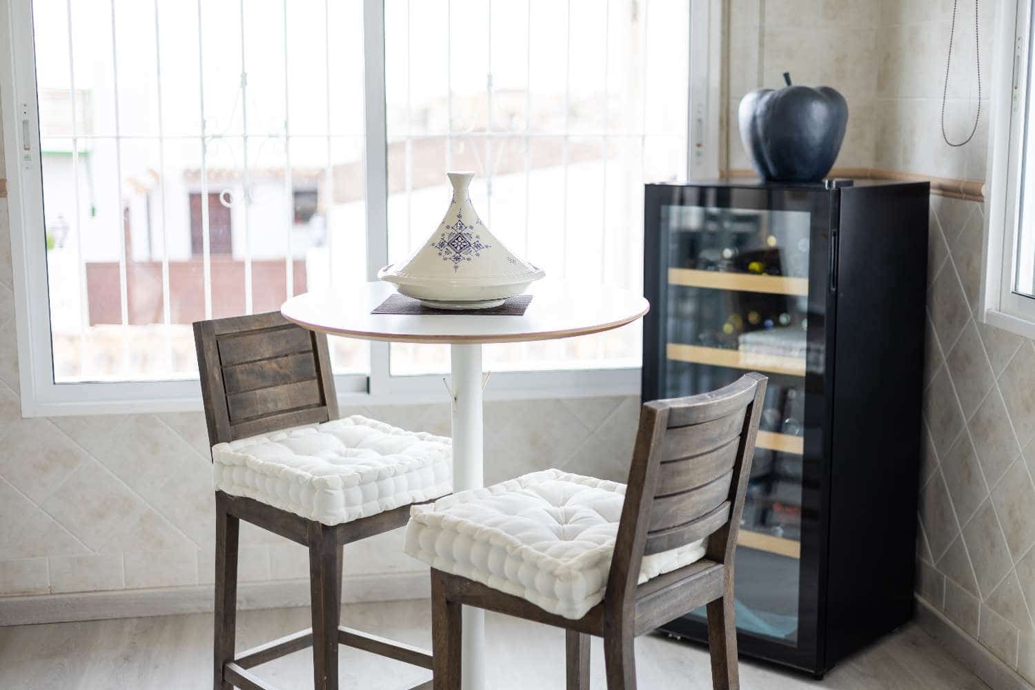 3 bedroom Villa for sale in Orihuela with pool garage - € 449,000 (Ref: 9141504)