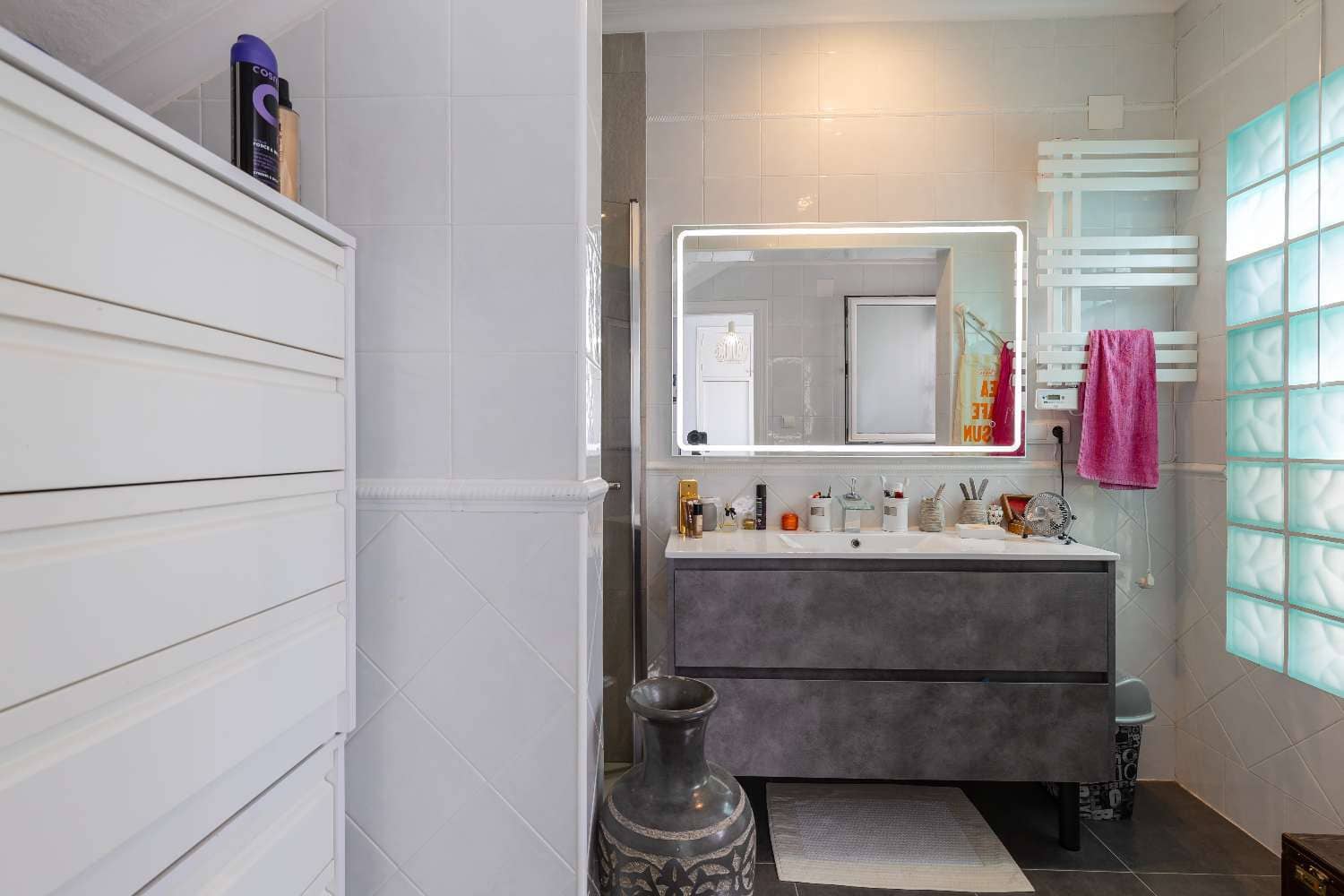 3 bedroom Villa for sale in Orihuela with pool garage - € 449,000 (Ref: 9141504)