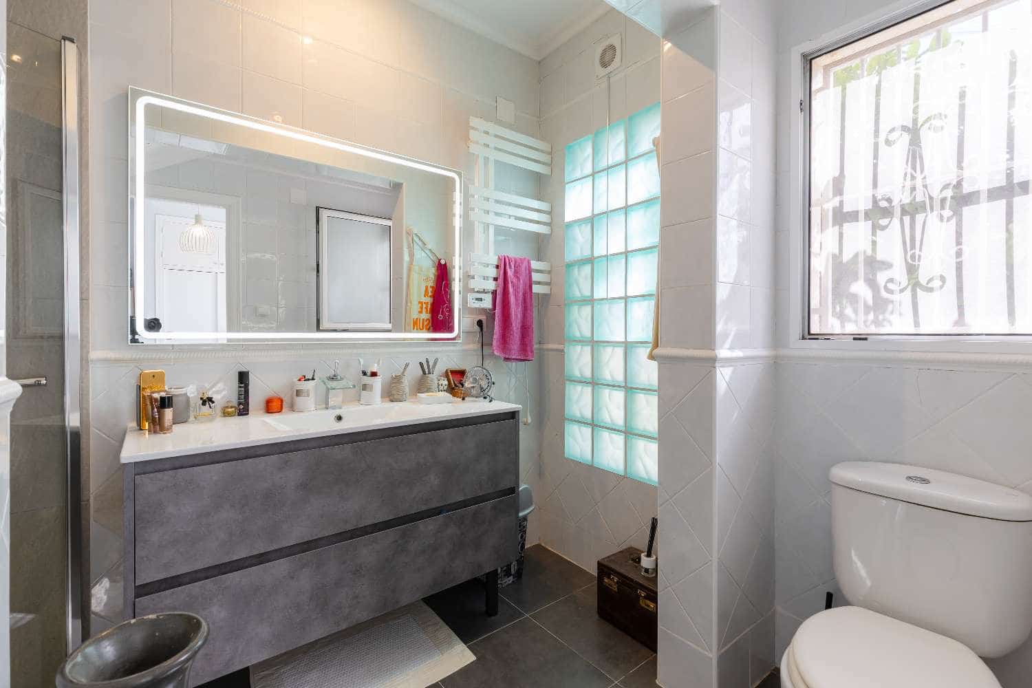 3 bedroom Villa for sale in Orihuela with pool garage - € 449,000 (Ref: 9141504)