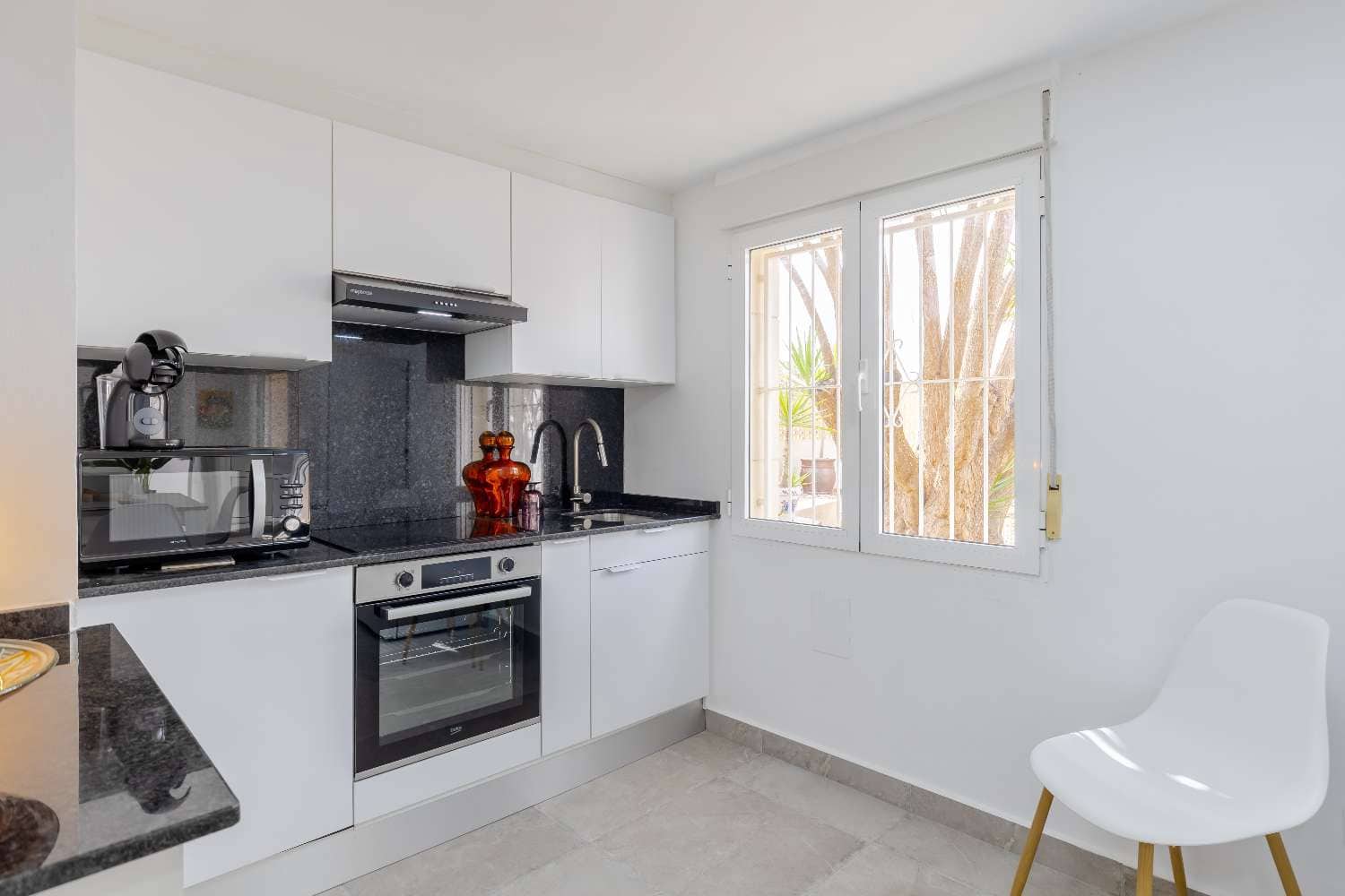 3 bedroom Villa for sale in Orihuela with pool garage - € 449,000 (Ref: 9141504)