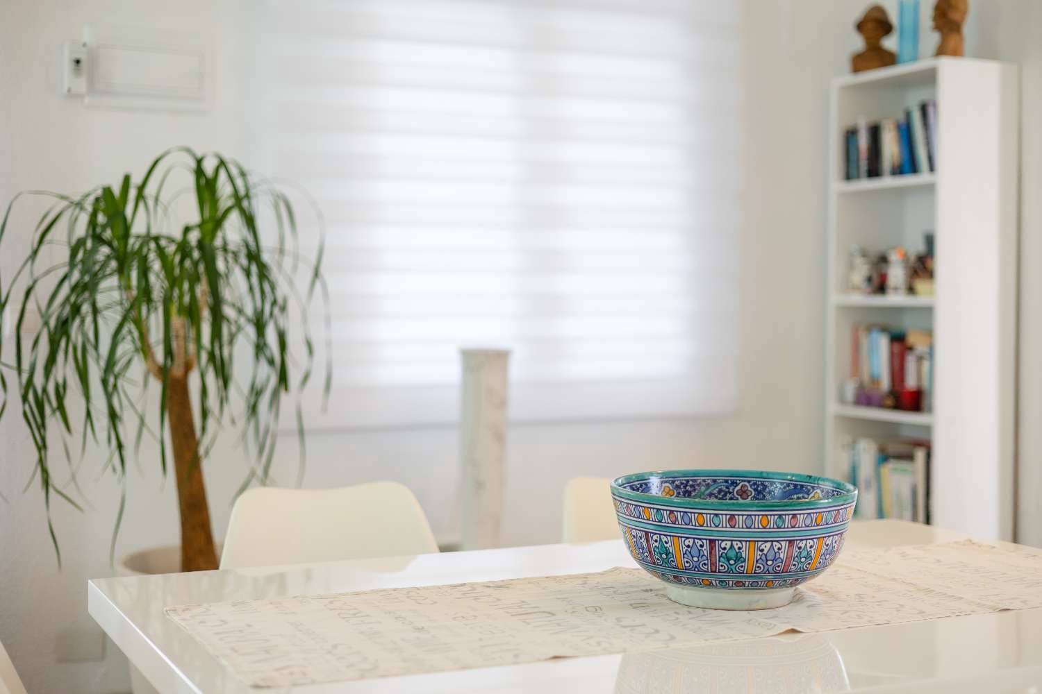 3 bedroom Villa for sale in Orihuela with pool garage - € 449,000 (Ref: 9141504)