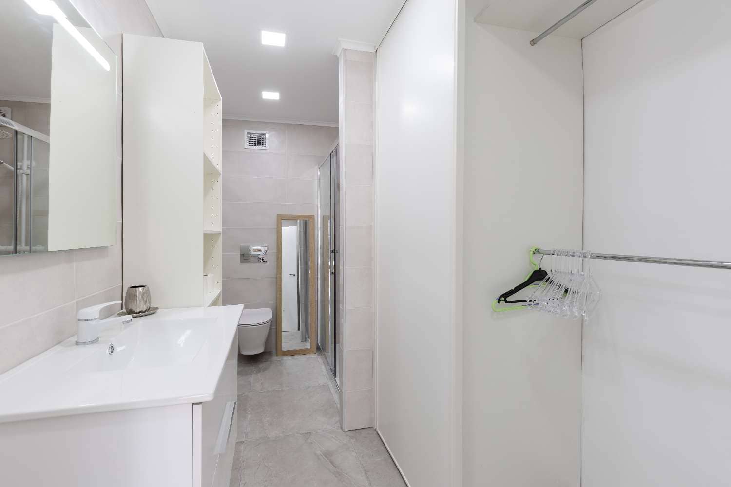 3 bedroom Villa for sale in Orihuela with pool garage - € 449,000 (Ref: 9141504)