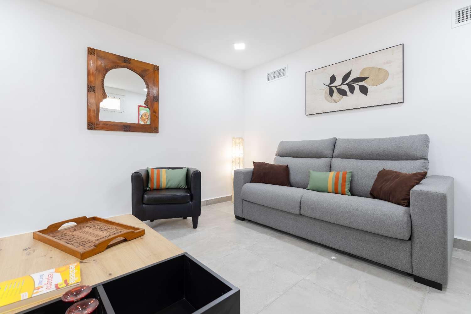 3 bedroom Villa for sale in Orihuela with pool garage - € 449,000 (Ref: 9141504)