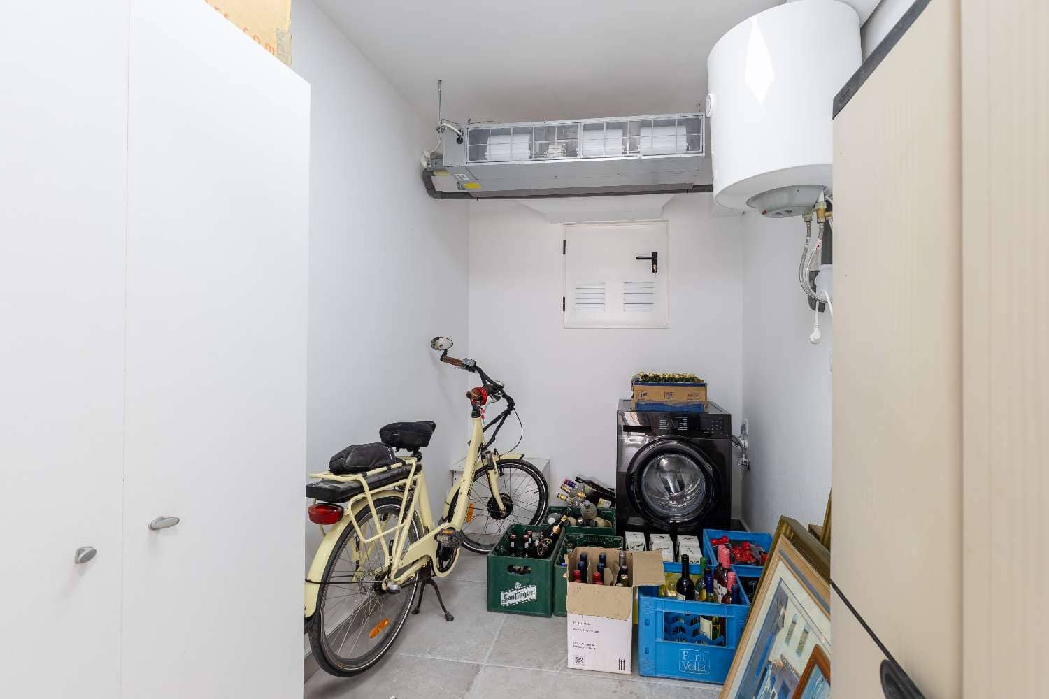 3 bedroom Villa for sale in Orihuela with pool garage - € 449,000 (Ref: 9141504)