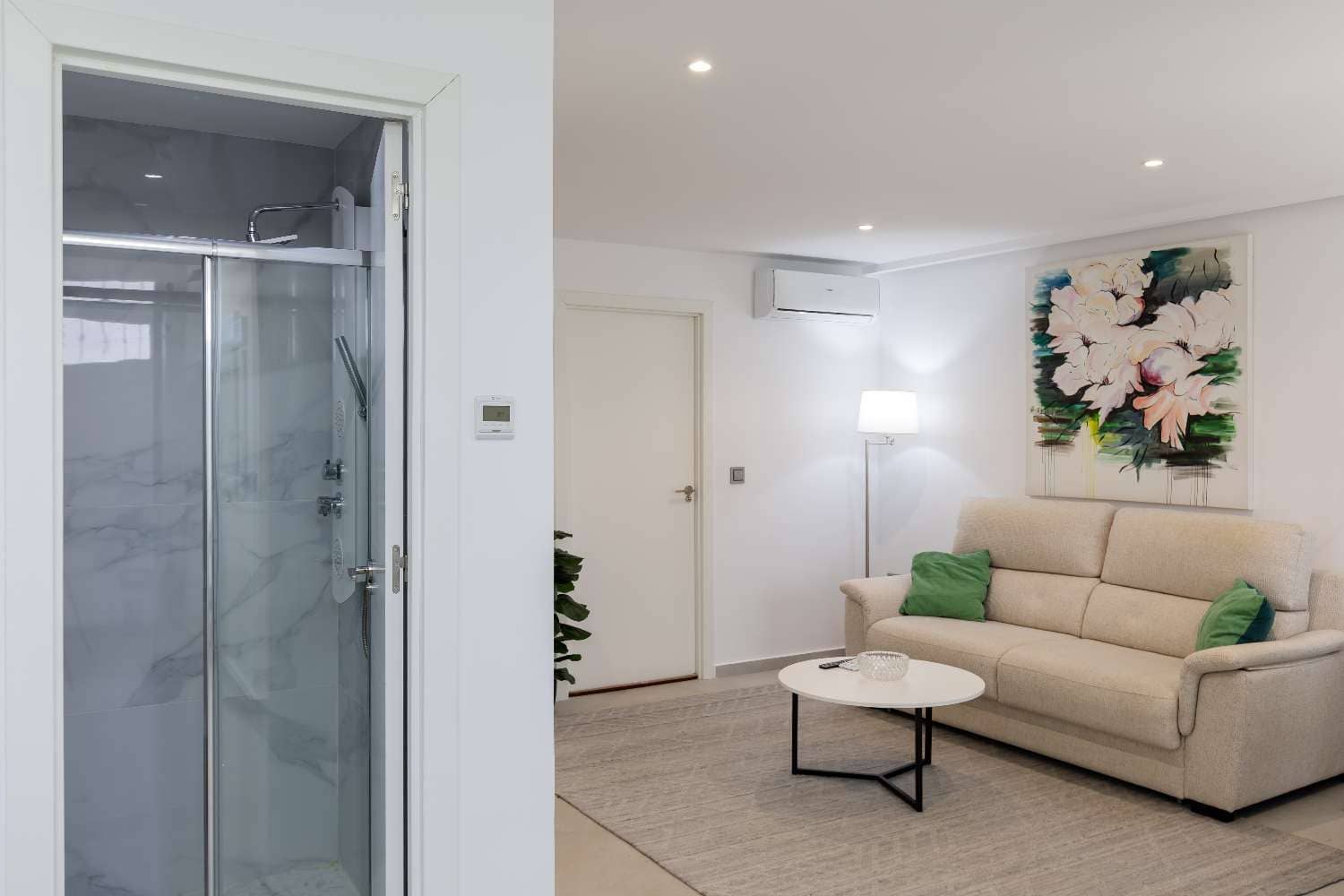 2 bedroom Bungalow for sale in Orihuela - € 175,000 (Ref: 9160905)