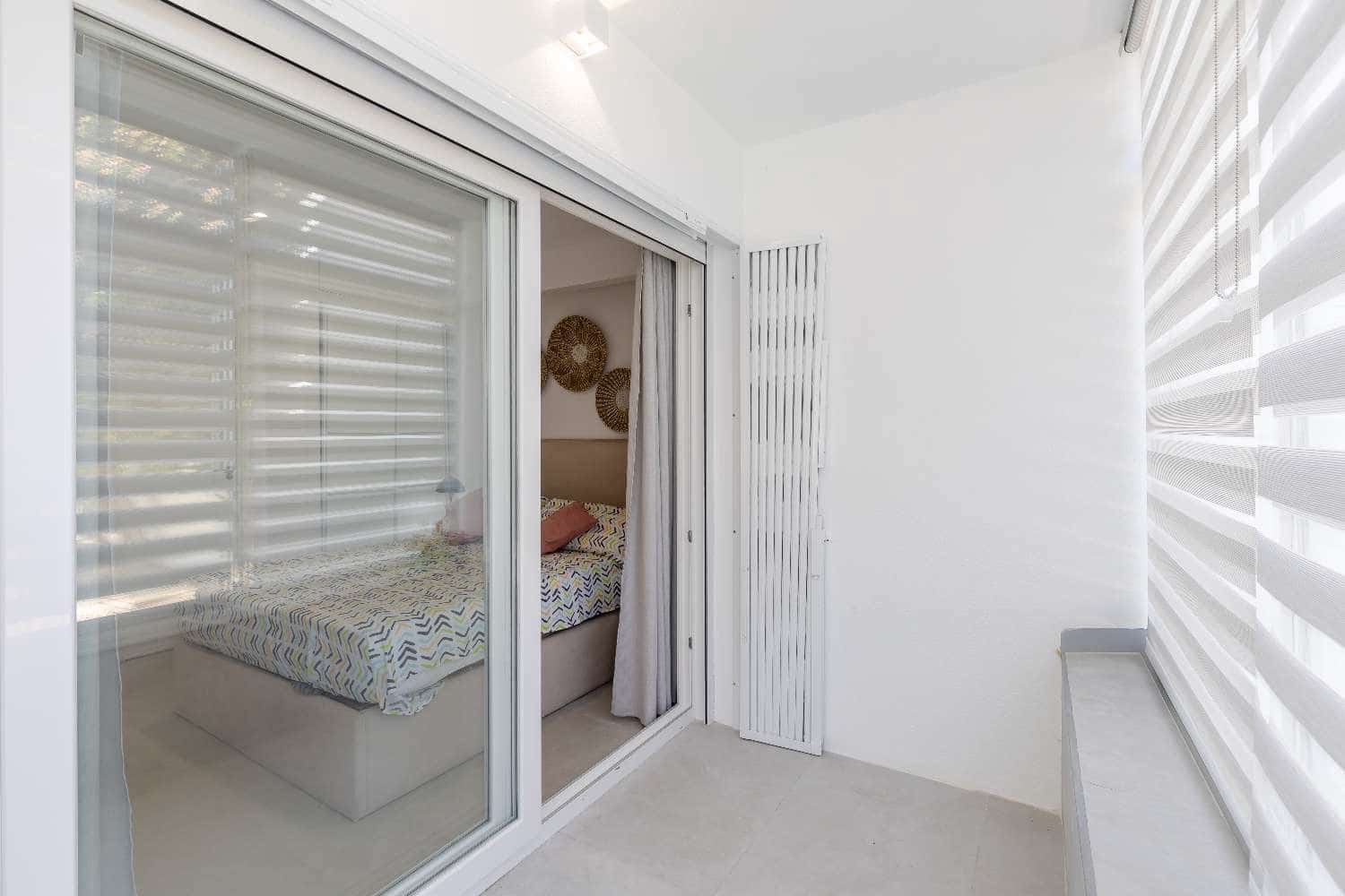 2 bedroom Bungalow for sale in Orihuela - € 175,000 (Ref: 9160905)