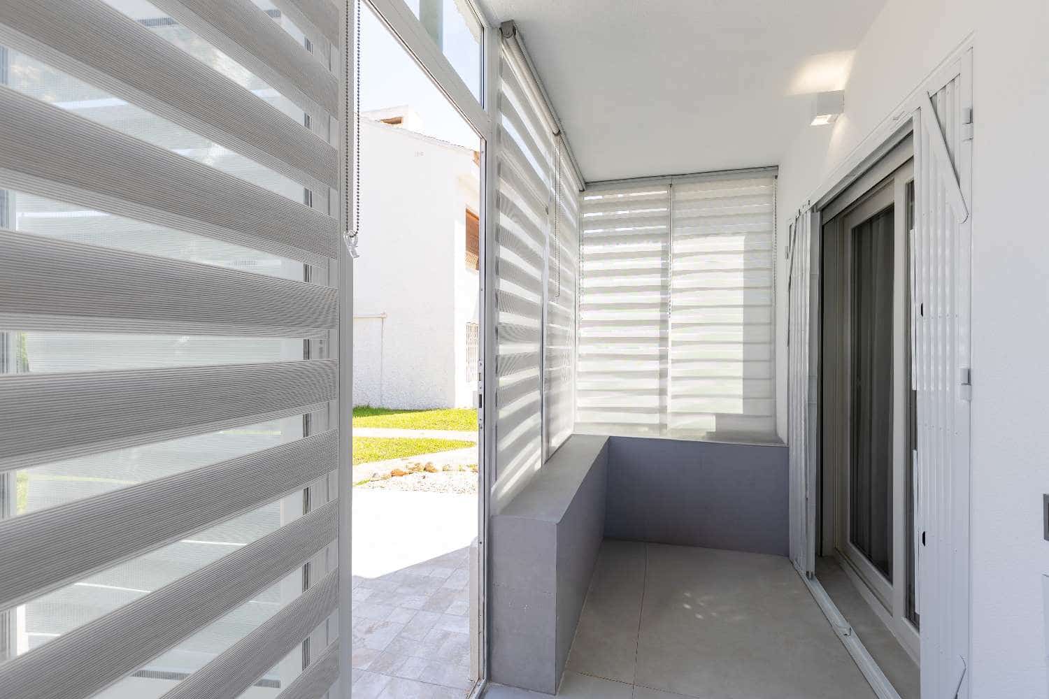 2 bedroom Bungalow for sale in Orihuela - € 175,000 (Ref: 9160905)