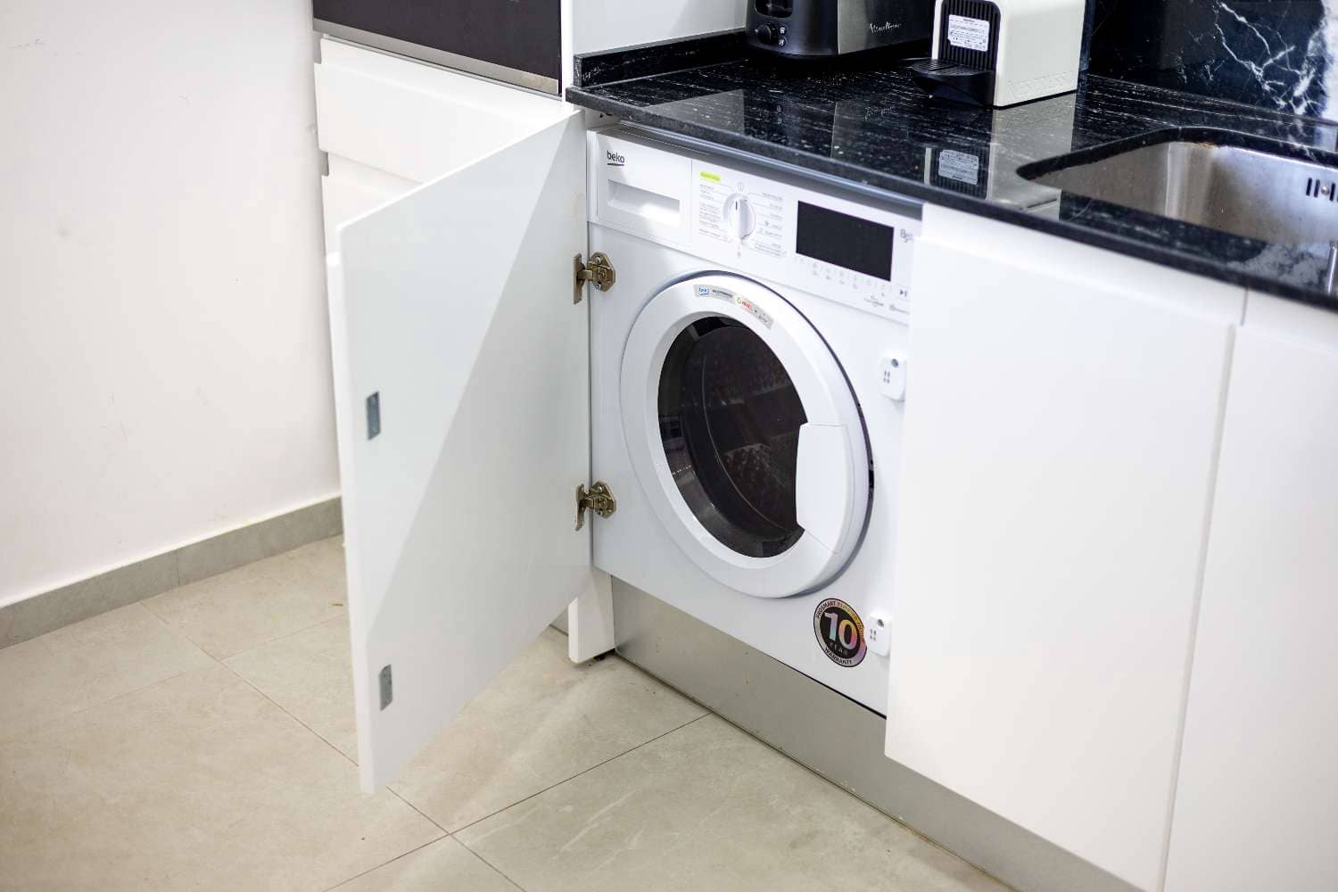 2 bedroom Bungalow for sale in Orihuela - € 175,000 (Ref: 9160905)