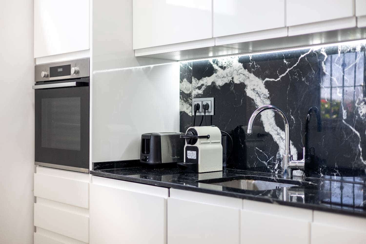 2 bedroom Bungalow for sale in Orihuela - € 175,000 (Ref: 9160905)