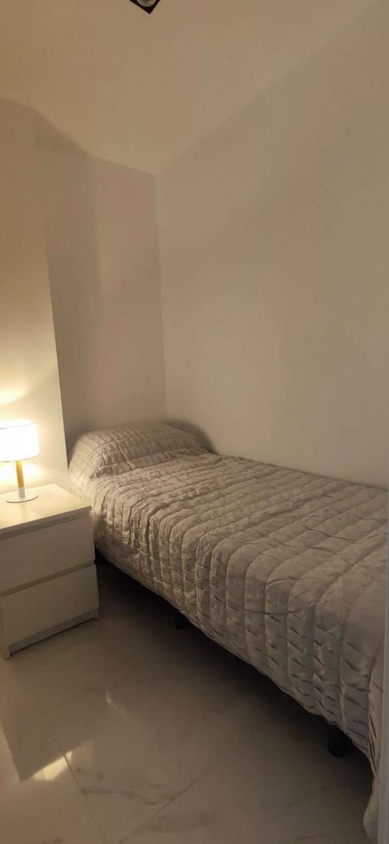 2 bedroom Apartment for sale in Torrevieja - € 189,000 (Ref: 9219855)