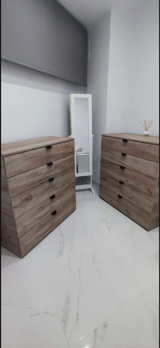 2 bedroom Apartment for sale in Torrevieja - € 189,000 (Ref: 9219855)