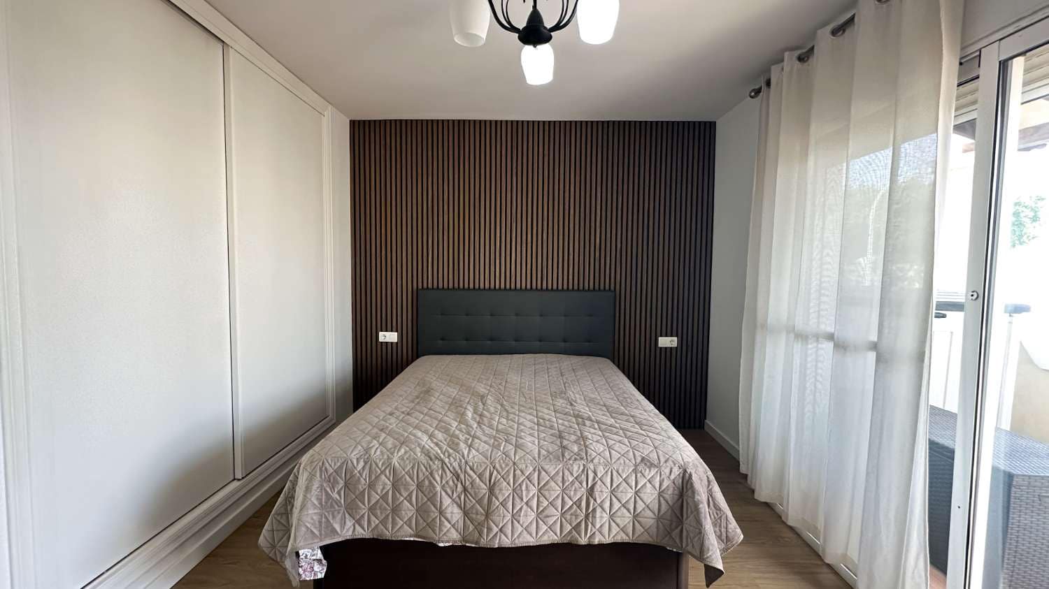 3 soveværelse Villa til salg i Orihuela med swimmingpool garage - € 345.000 (Ref: 9219856)