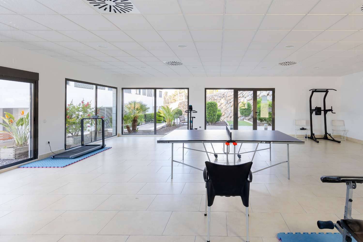 3 bedroom Apartment for sale in Orihuela with pool garage - € 218,000 (Ref: 9288118)