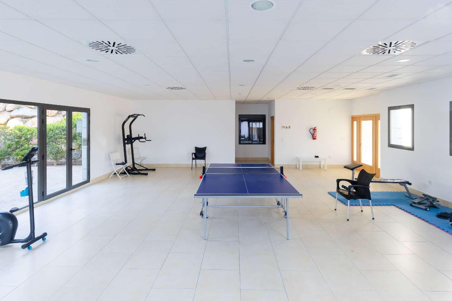 3 bedroom Apartment for sale in Orihuela with pool garage - € 218,000 (Ref: 9288118)