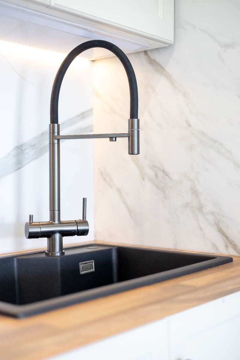 1 sypialnia Apartament na sprzedaż w Orihuela z basenem - 170 000 € (Ref: 9349286)