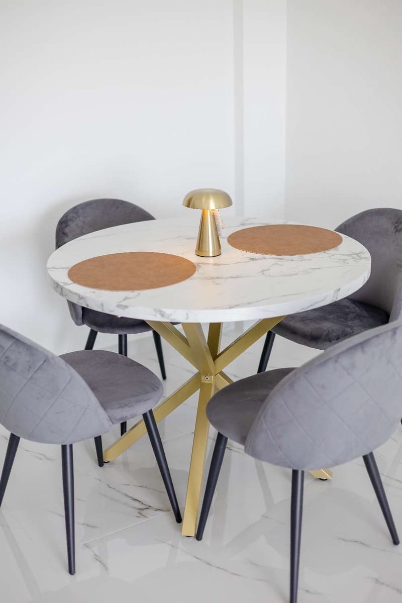 1 sypialnia Apartament na sprzedaż w Orihuela z basenem - 170 000 € (Ref: 9349286)