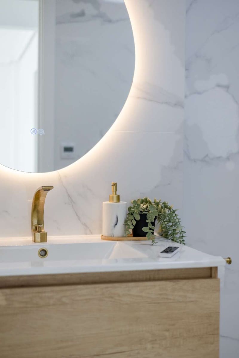 1 sypialnia Apartament na sprzedaż w Orihuela z basenem - 170 000 € (Ref: 9349286)