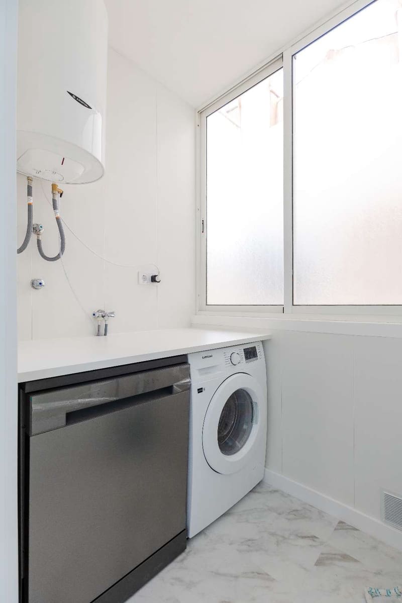 1 sypialnia Apartament na sprzedaż w Orihuela z basenem - 170 000 € (Ref: 9349286)