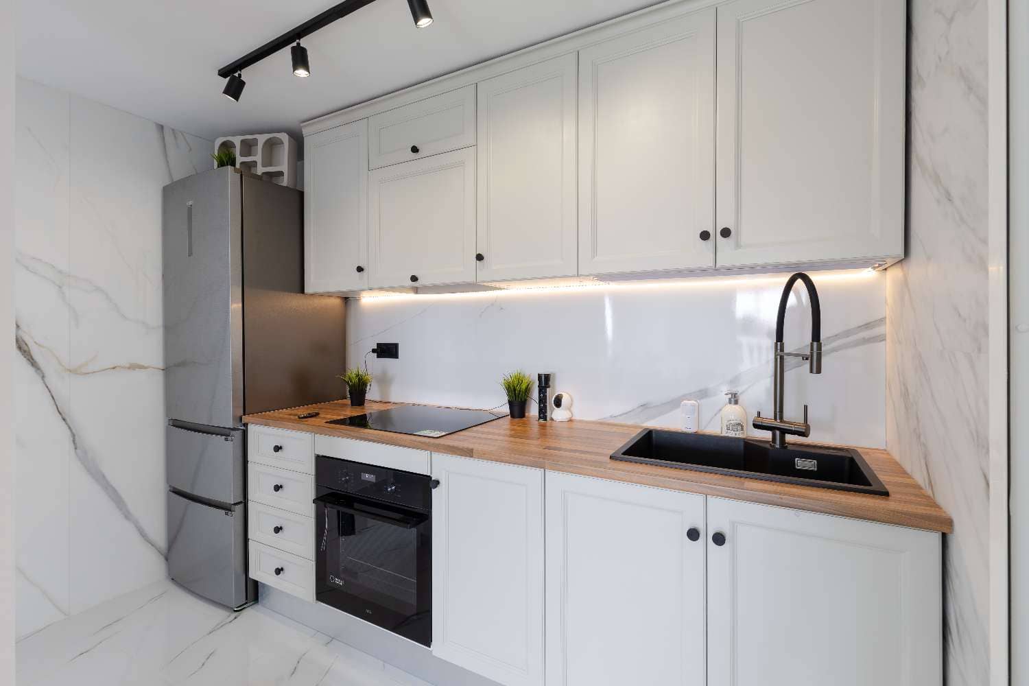 1 sypialnia Apartament na sprzedaż w Orihuela z basenem - 170 000 € (Ref: 9349286)