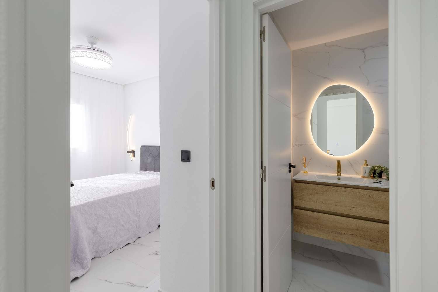 1 sypialnia Apartament na sprzedaż w Orihuela z basenem - 170 000 € (Ref: 9349286)