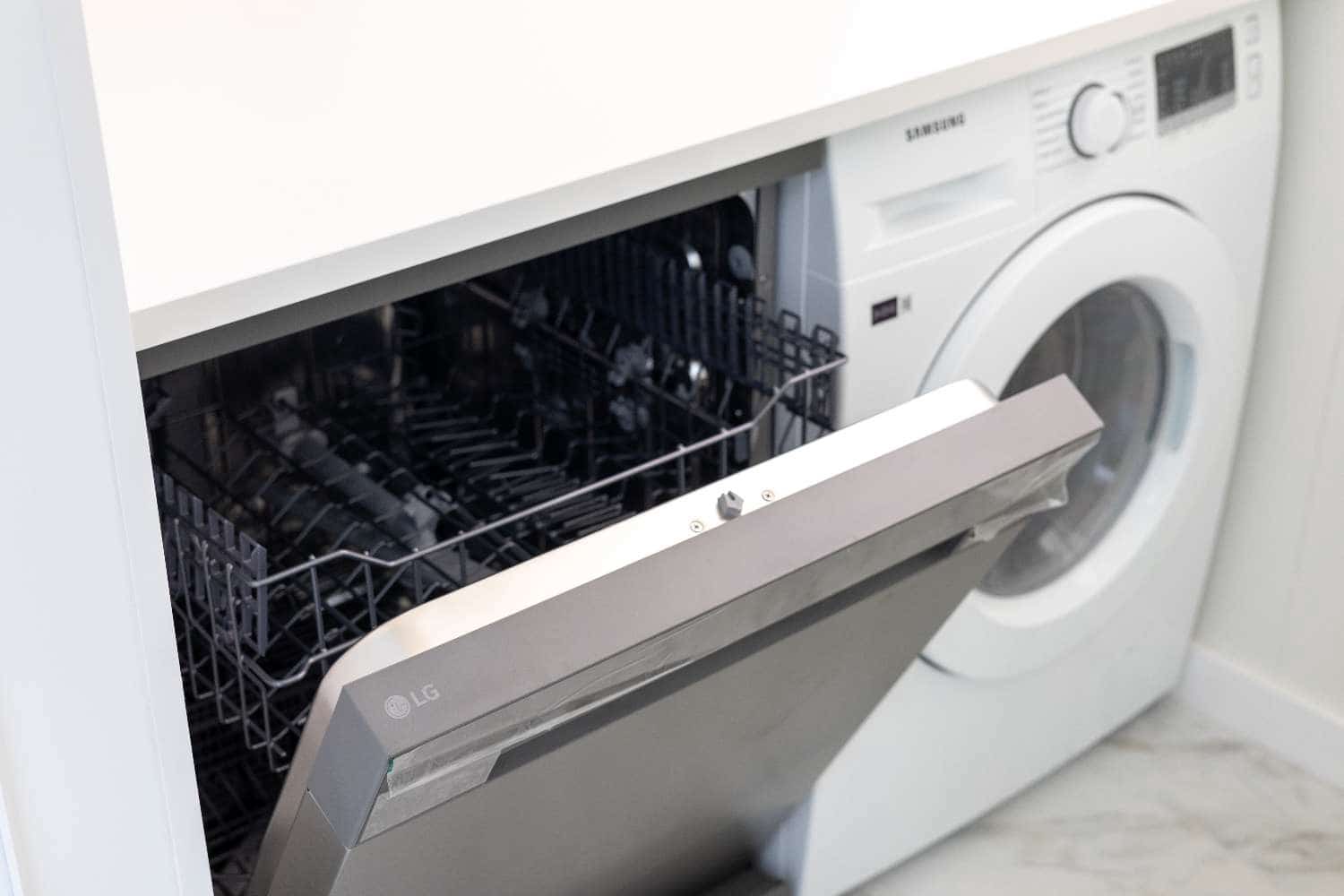 1 sypialnia Apartament na sprzedaż w Orihuela z basenem - 170 000 € (Ref: 9349286)