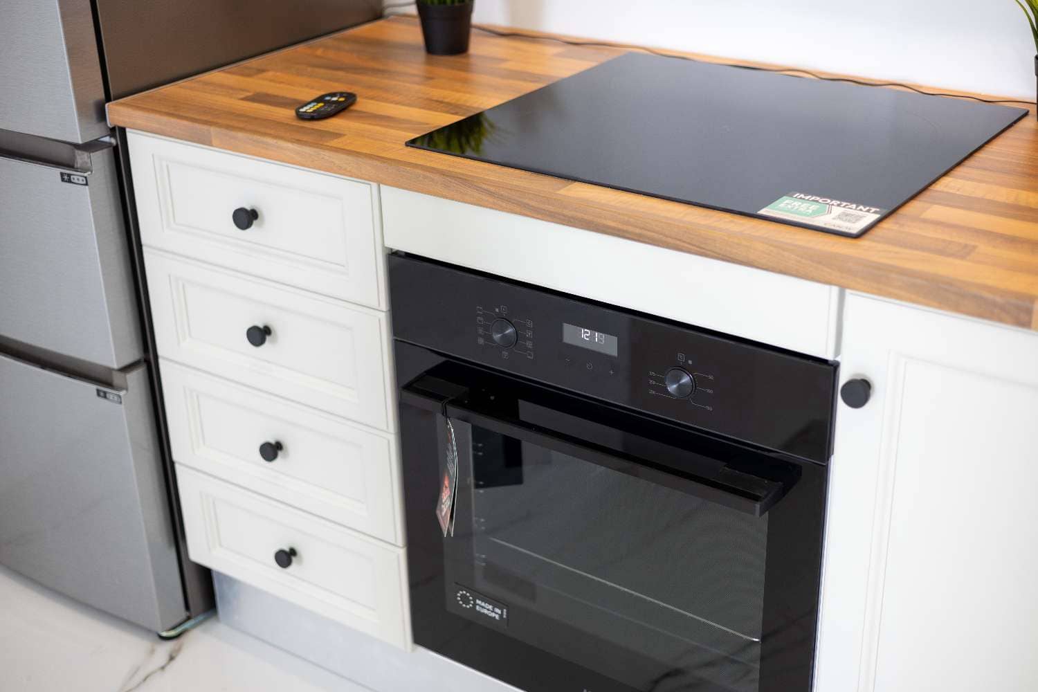 1 sypialnia Apartament na sprzedaż w Orihuela z basenem - 170 000 € (Ref: 9349286)