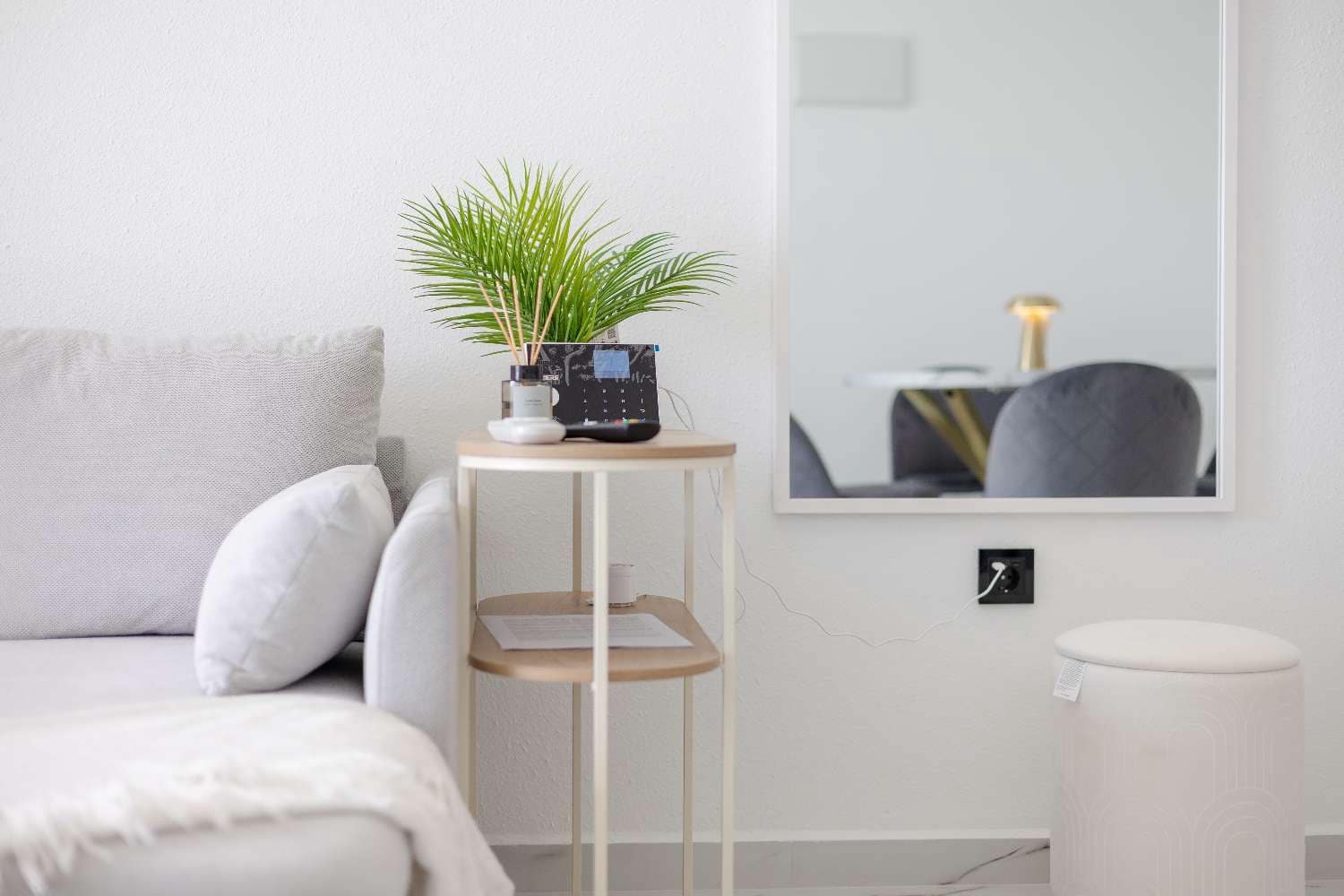 1 sypialnia Apartament na sprzedaż w Orihuela z basenem - 170 000 € (Ref: 9349286)