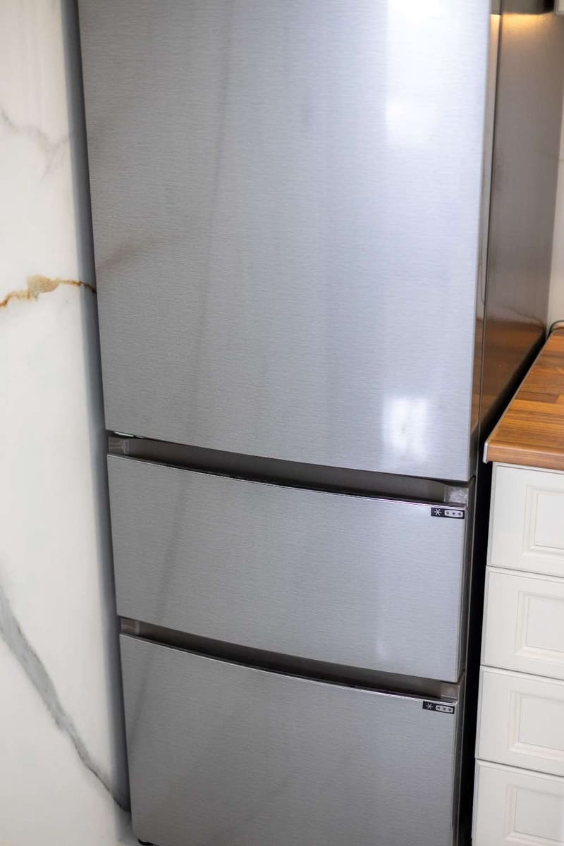 1 sypialnia Apartament na sprzedaż w Orihuela z basenem - 170 000 € (Ref: 9349286)