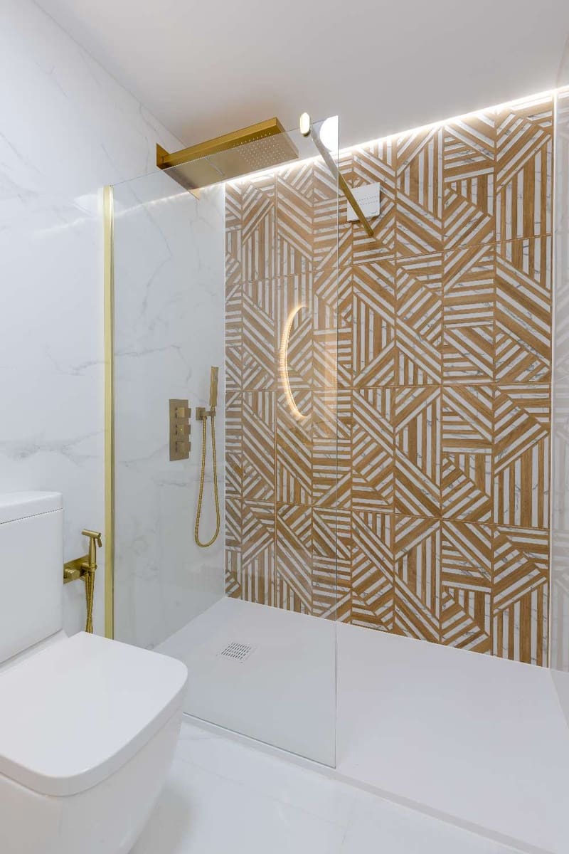 1 sypialnia Apartament na sprzedaż w Orihuela z basenem - 170 000 € (Ref: 9349286)