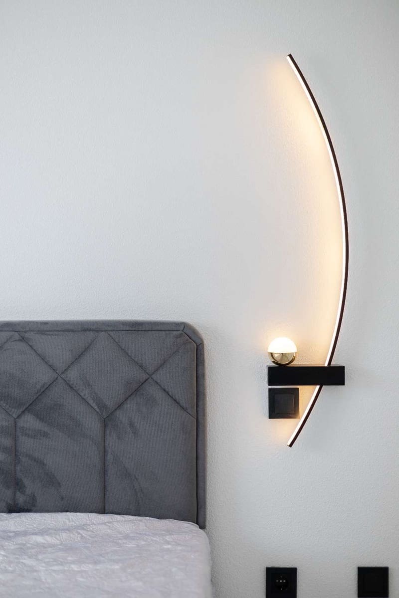 1 sypialnia Apartament na sprzedaż w Orihuela z basenem - 170 000 € (Ref: 9349286)