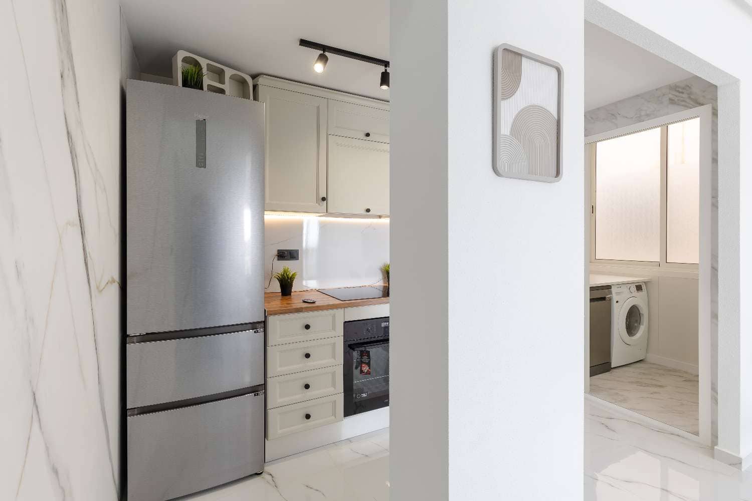 1 sypialnia Apartament na sprzedaż w Orihuela z basenem - 170 000 € (Ref: 9349286)