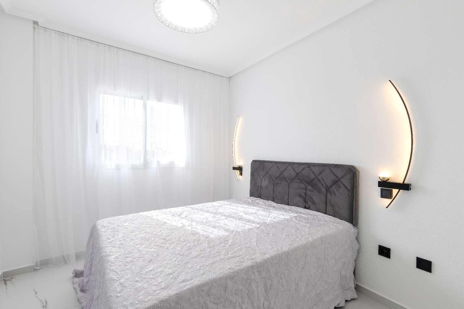 1 sypialnia Apartament na sprzedaż w Orihuela z basenem - 170 000 € (Ref: 9349286)