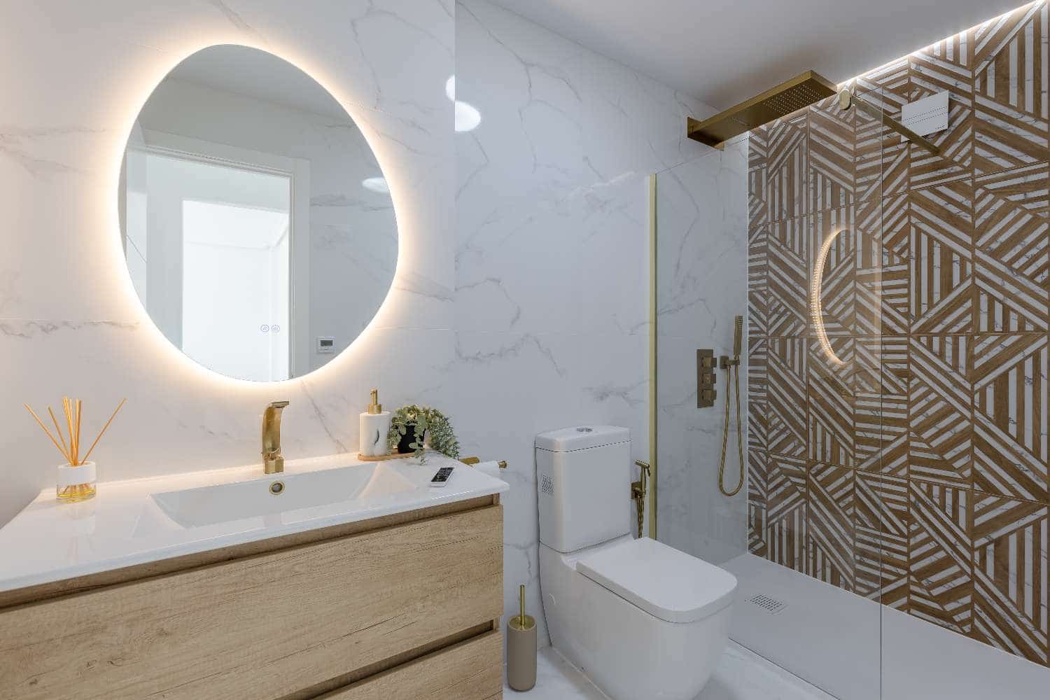 1 sypialnia Apartament na sprzedaż w Orihuela z basenem - 170 000 € (Ref: 9349286)