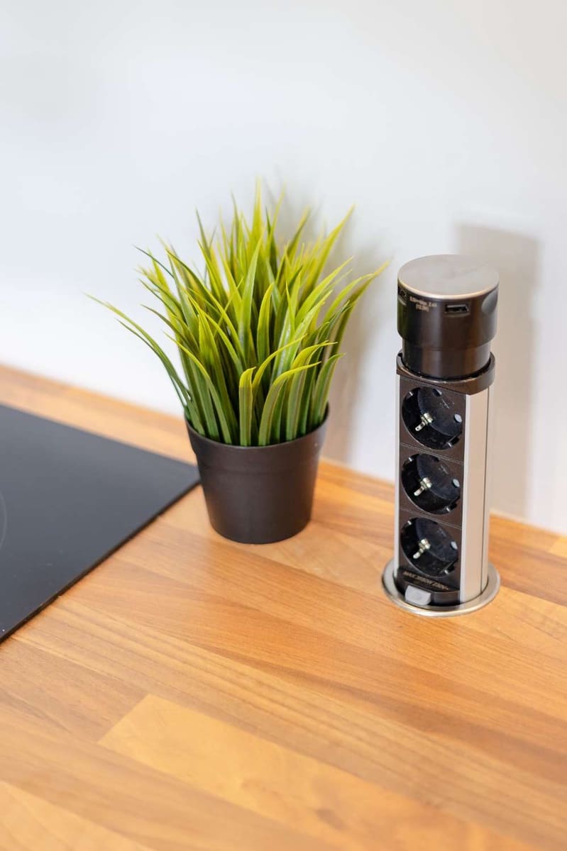 1 sypialnia Apartament na sprzedaż w Orihuela z basenem - 170 000 € (Ref: 9349286)