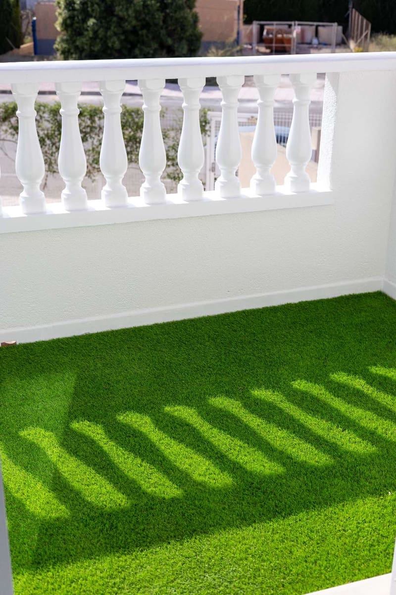 1 sypialnia Apartament na sprzedaż w Orihuela z basenem - 170 000 € (Ref: 9349286)