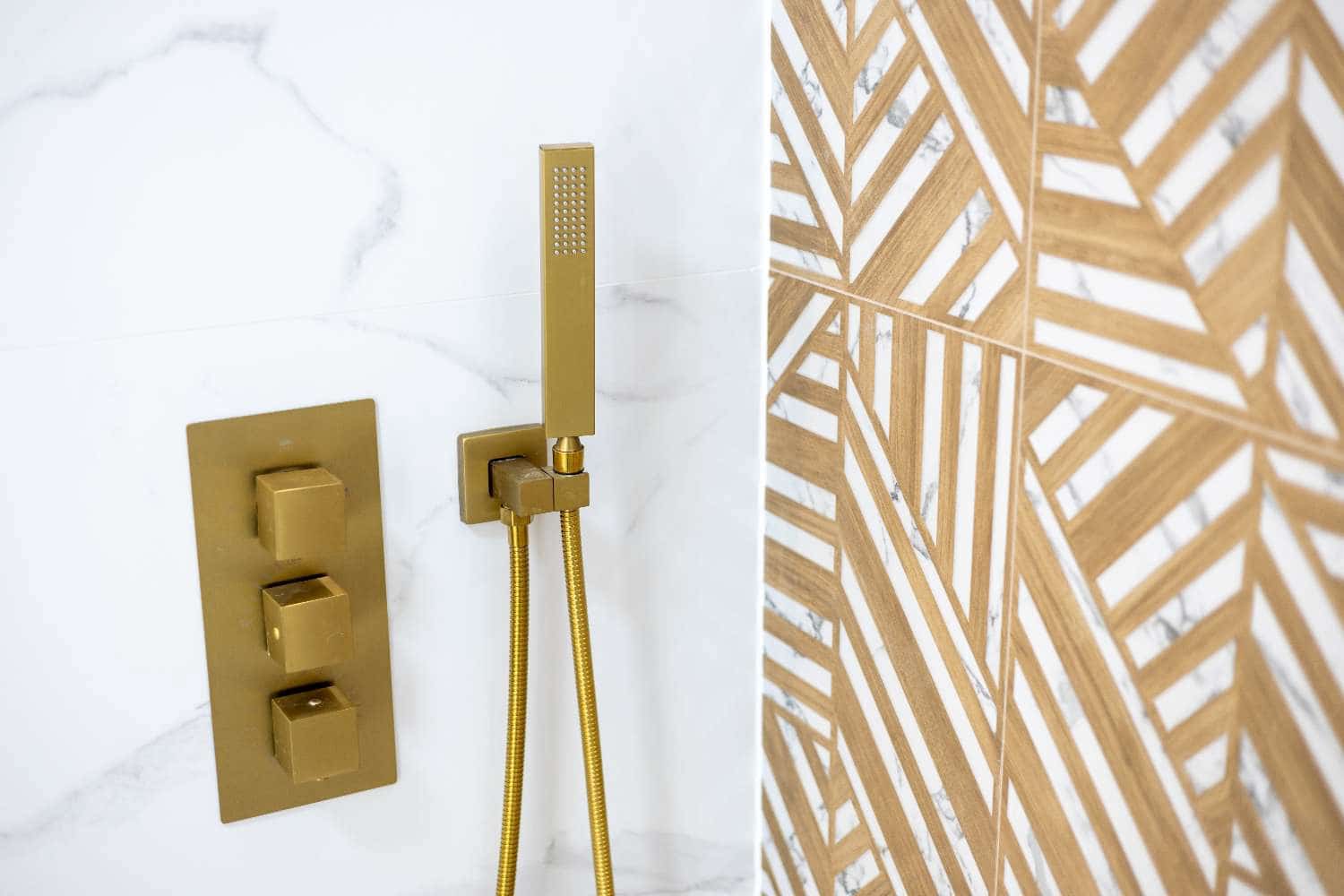 1 sypialnia Apartament na sprzedaż w Orihuela z basenem - 170 000 € (Ref: 9349286)