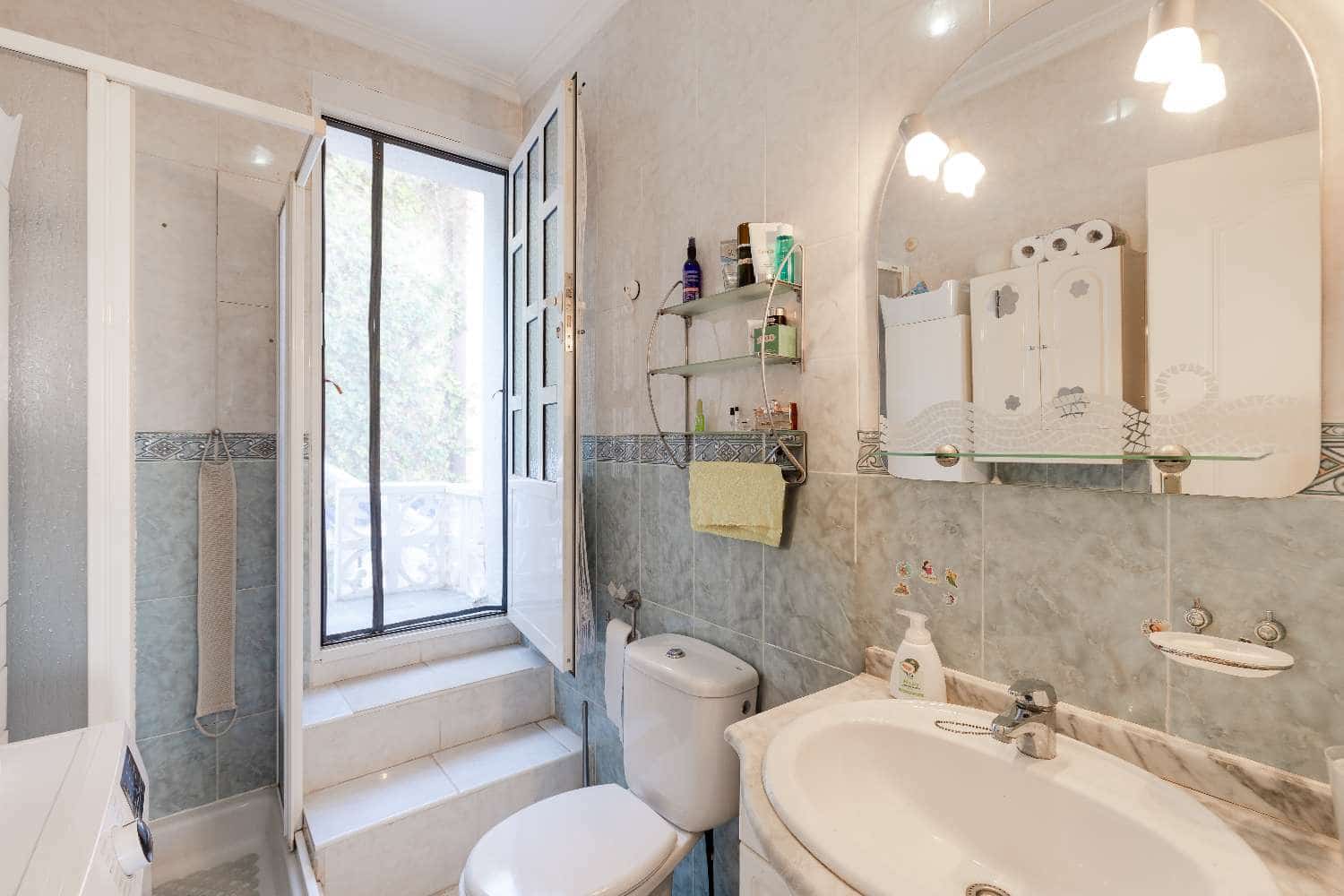 3 bedroom Villa for sale in Ciudad Quesada with garage - € 219,999 (Ref: 9356729)